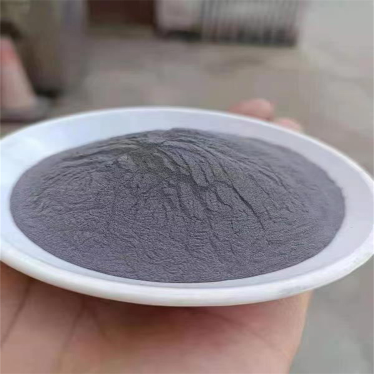 新疆耐酸碱硫酸钡砂